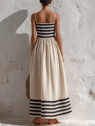 VESTIDO ZAHIAN VALENTINA - EDICIÓN MARÍA