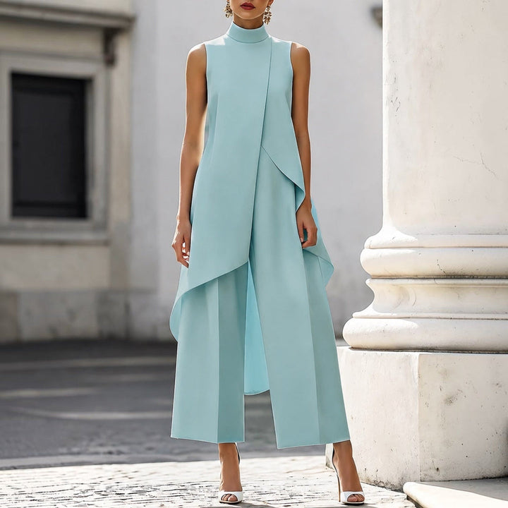 Conjunto | Silvia