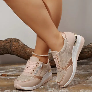 Zapatillas ortopédicas | Nuevas