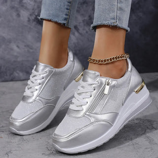 Zapatillas ortopédicas | Nuevas