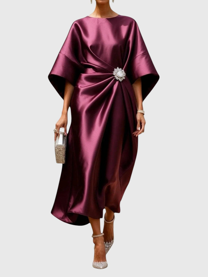 Vestido de noche | Annalena