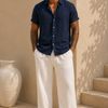 CONJUNTO DE VERANO SANSENXO SEASON