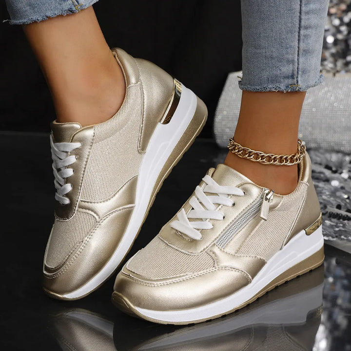 Zapatillas ortopédicas | Nuevas