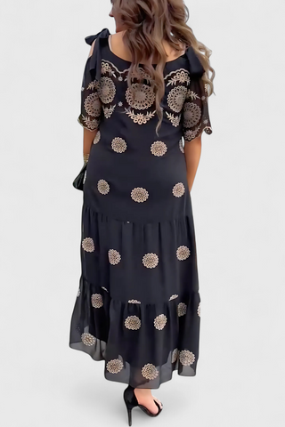Vestido | Cathy