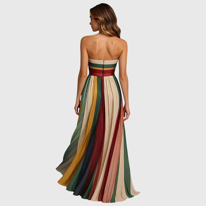 Vestido | Florencia