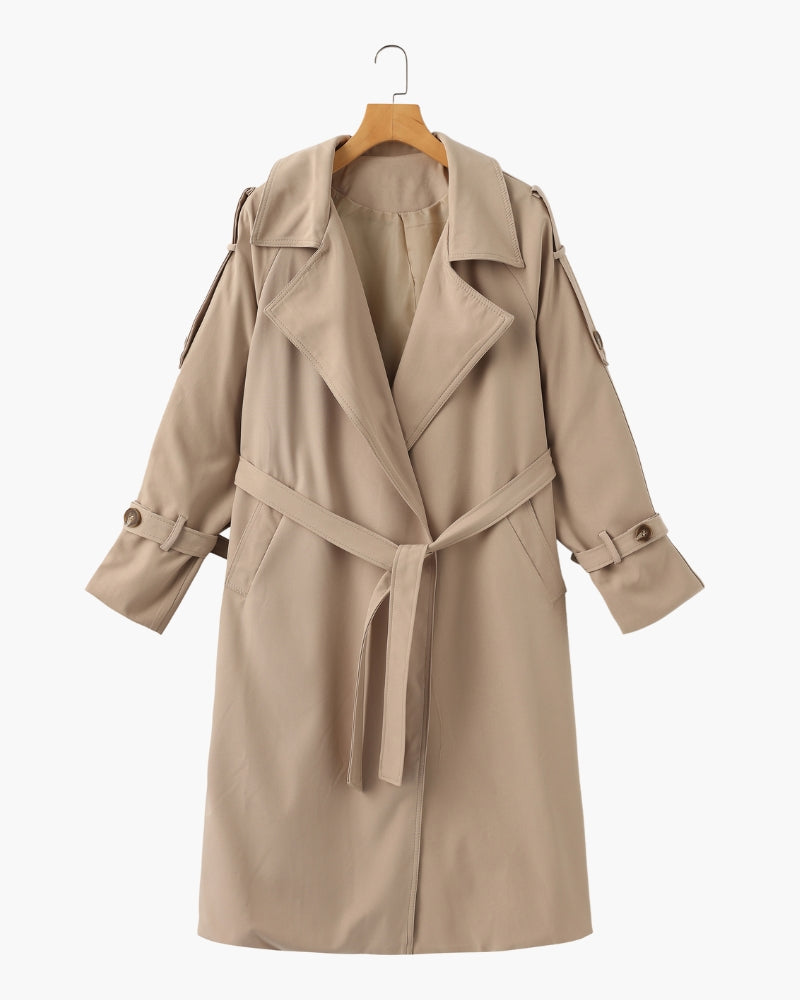 Gabardina | Heritage