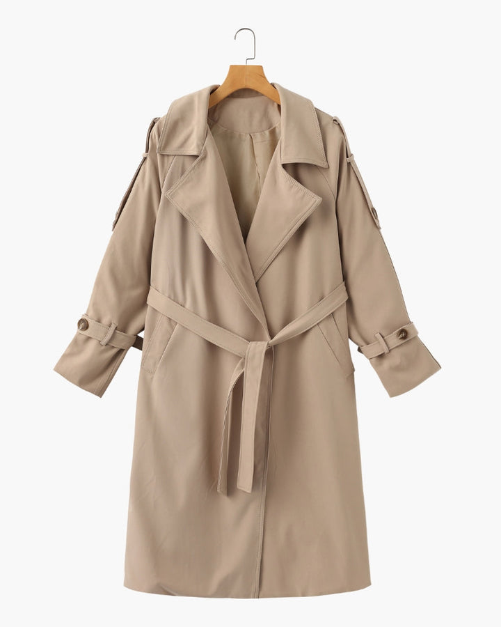 Gabardina | Heritage