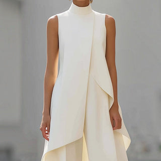 Conjunto | Silvia