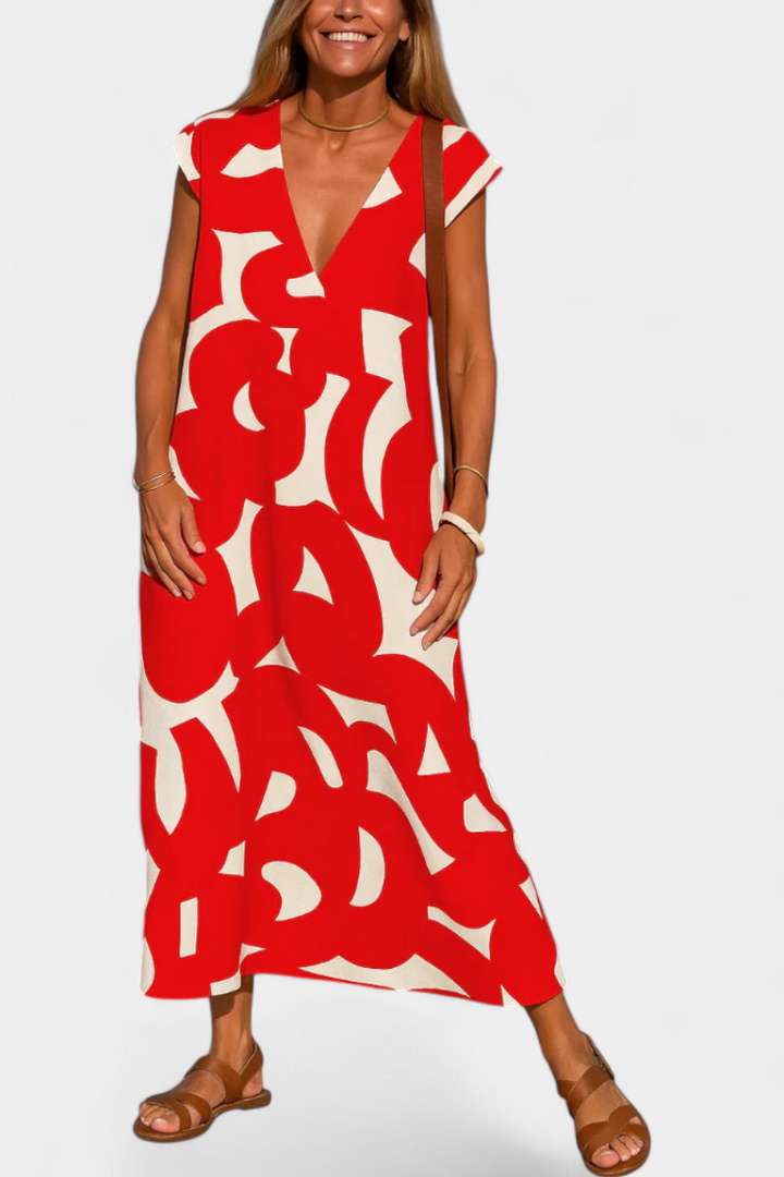 Vestido | Asela