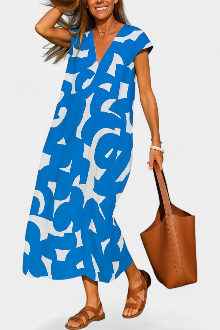 Vestido | Asela