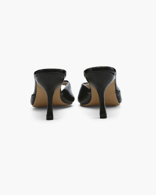 Tacones | Gia