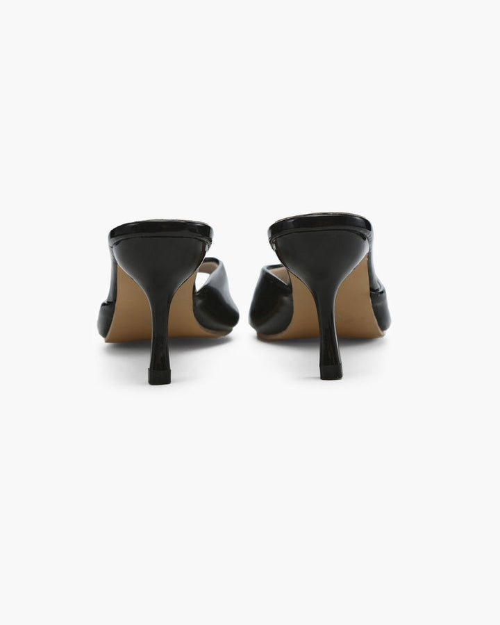 Tacones | Gia