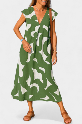 Vestido | Asela
