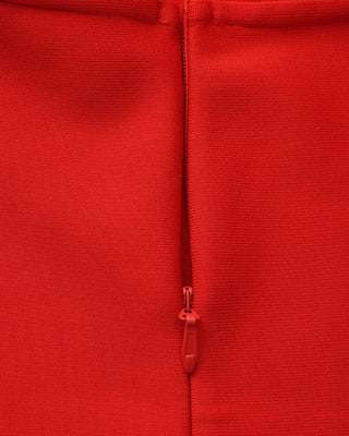 Vestido Maxi Halter | Alessia