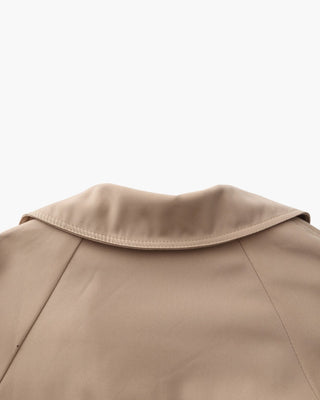 Gabardina | Heritage