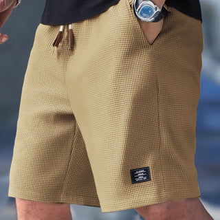 Short | Miguel