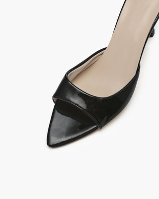 Tacones | Gia