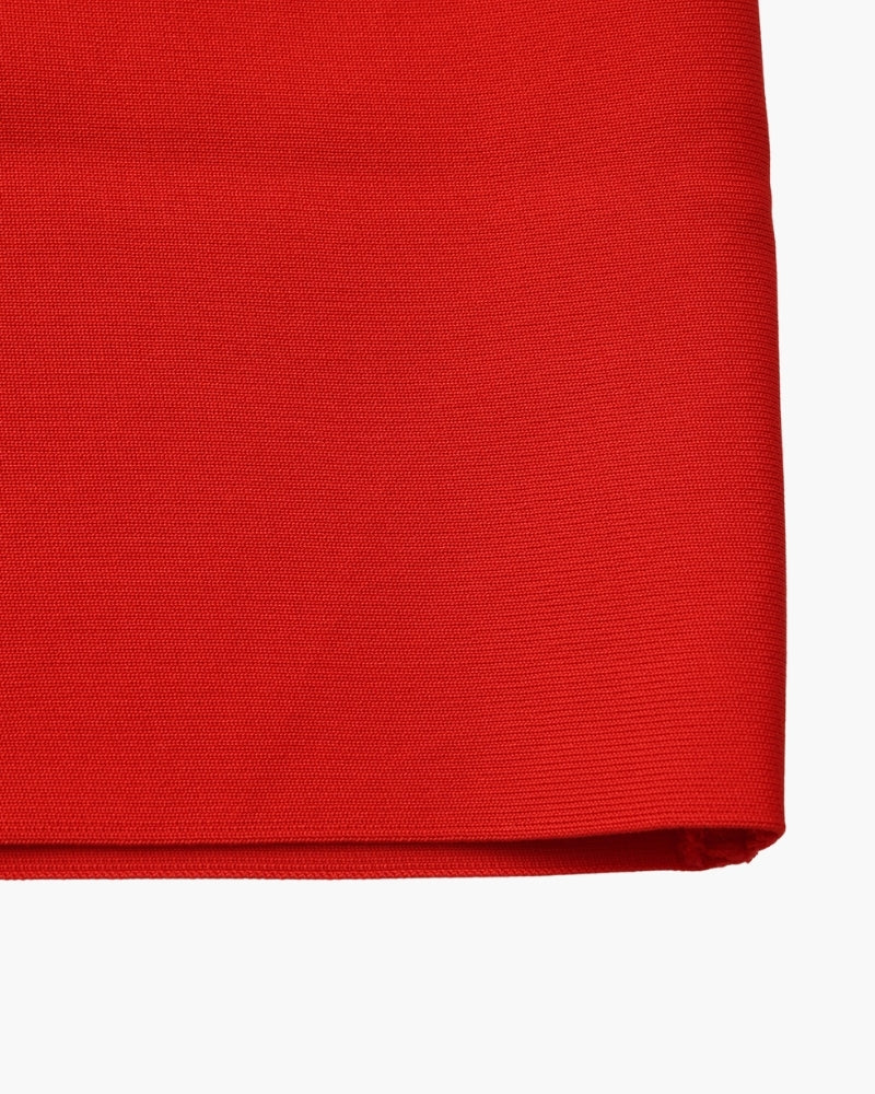 Vestido Maxi Halter | Alessia