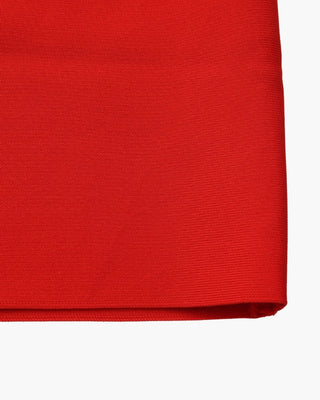 Vestido Maxi Halter | Alessia