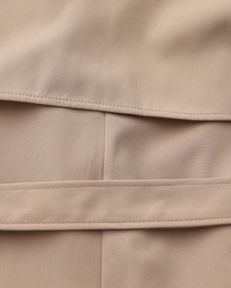 Gabardina | Heritage