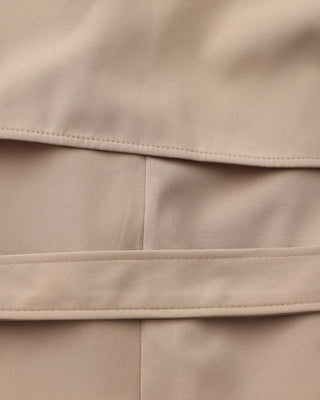 Gabardina | Heritage