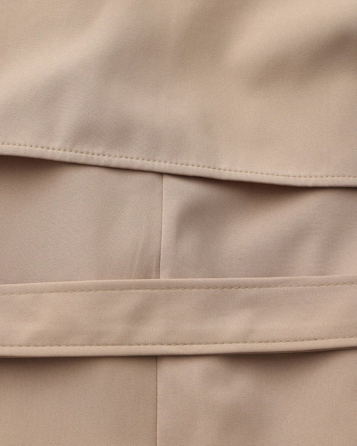 Gabardina | Heritage