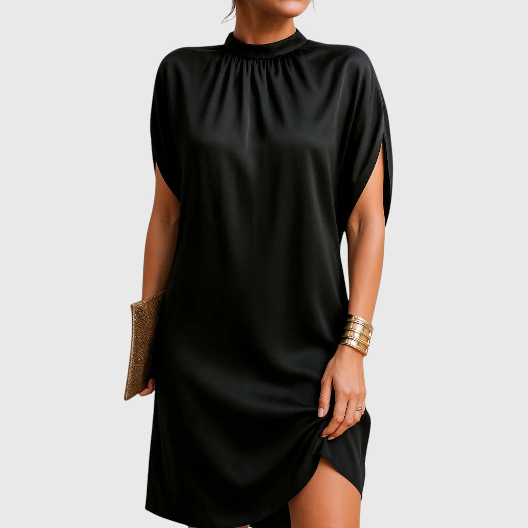 Vestido | Trudy