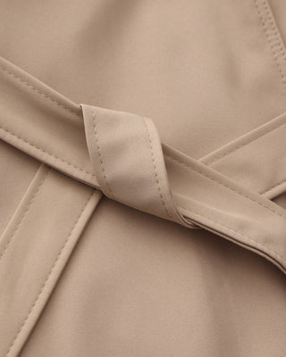 Gabardina | Heritage