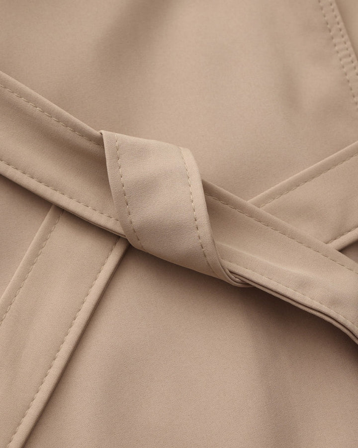 Gabardina | Heritage