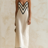 EDICIÓN LIMITADA - VESTIDO ZAHIAN VALENTINA