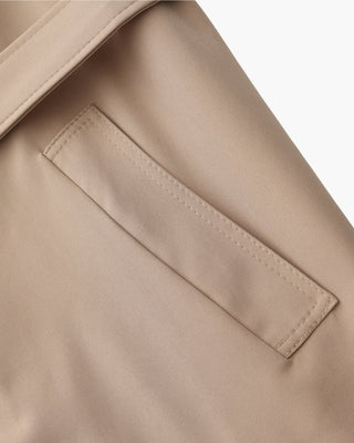 Gabardina | Heritage