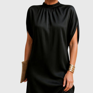 Vestido | Trudy