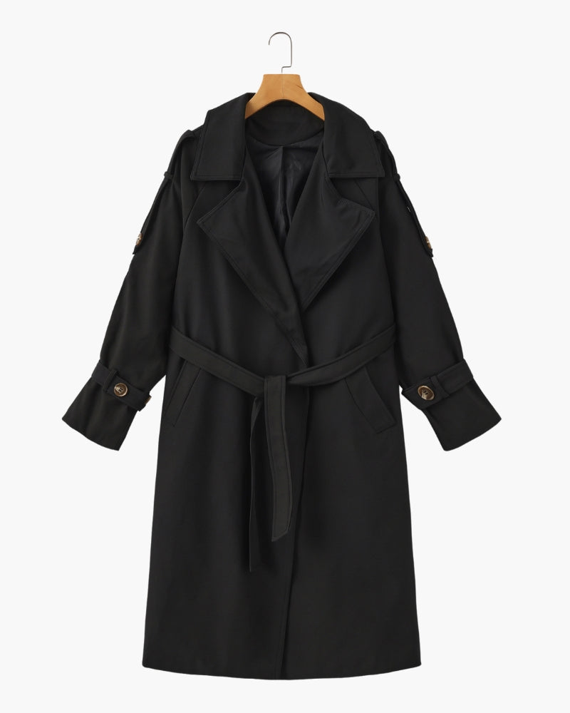 Gabardina | Heritage