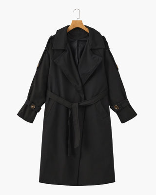 Gabardina | Heritage