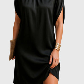 Vestido | Trudy