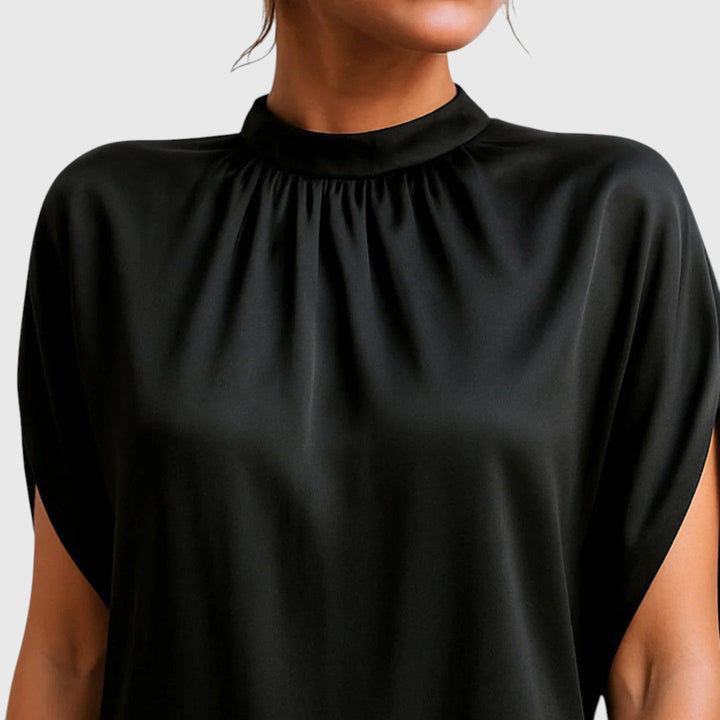 Vestido | Trudy