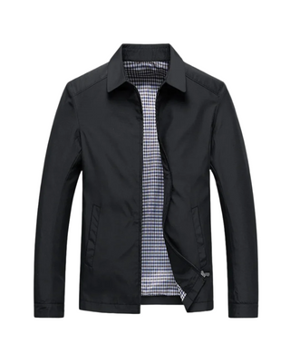 Chaqueta Ligera | Luca