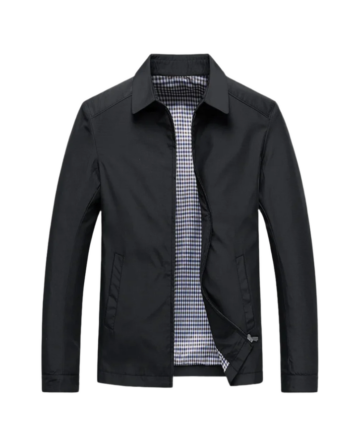 Chaqueta Ligera | Luca