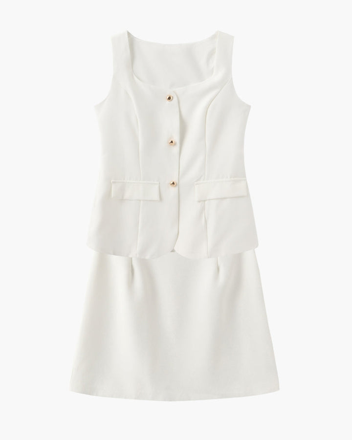 Conjunto | Valencia