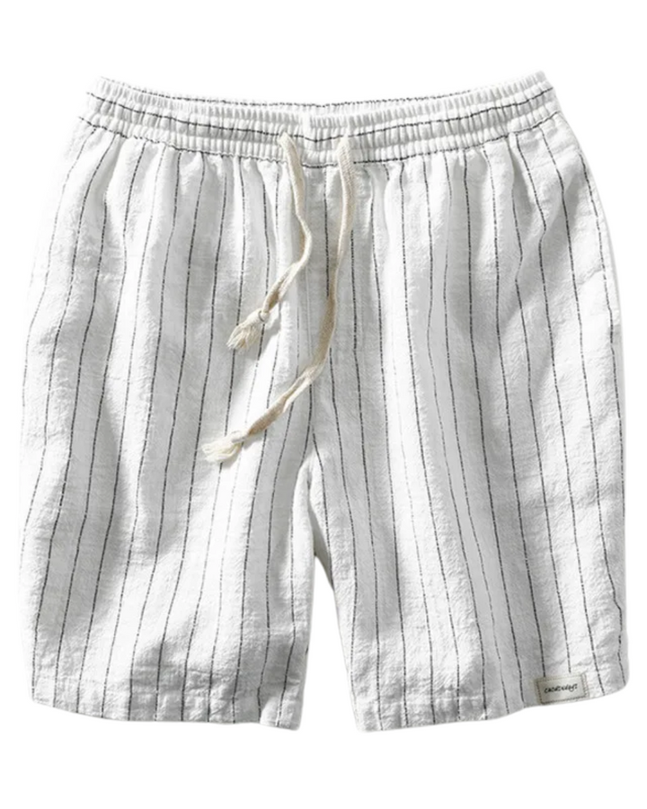 Short de Verano | San Juan