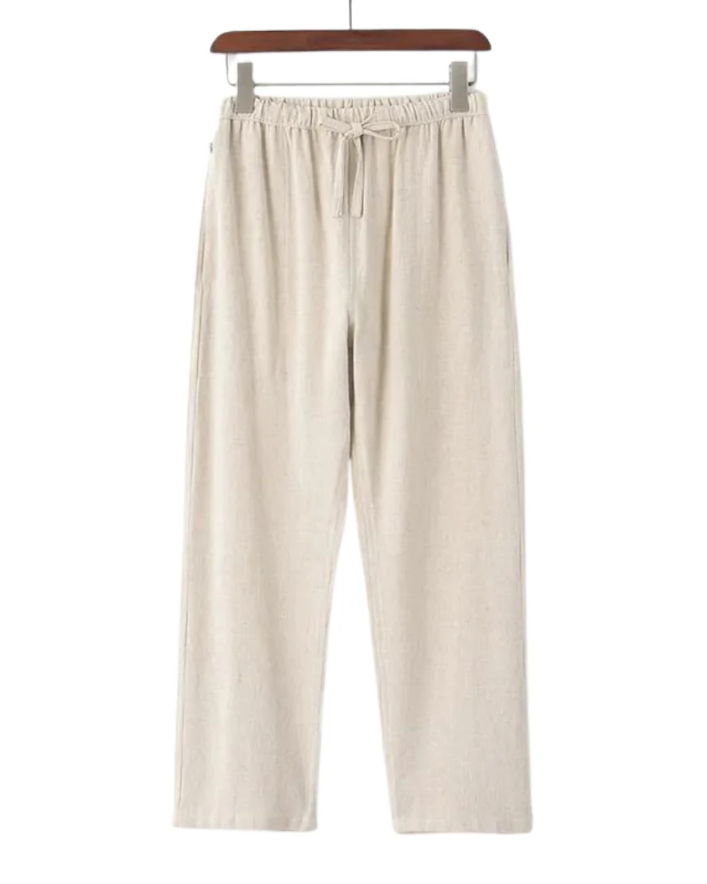 Pantalón de Lino | Rio