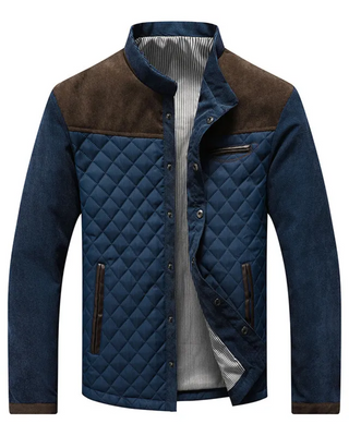 Chaqueta Casual | Diego