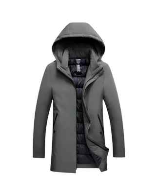 Chaqueta Premium | Milano