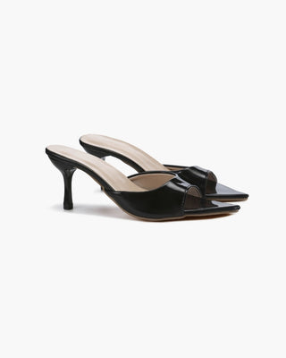 Tacones | Gia