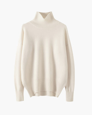 Jersey de Cuello Alto | Élise