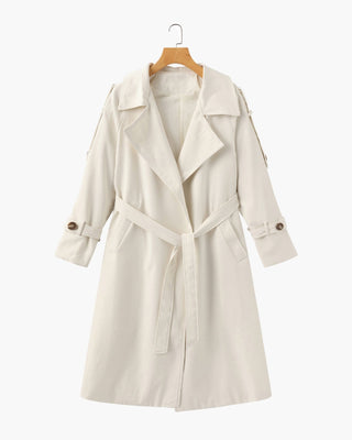 Gabardina | Heritage