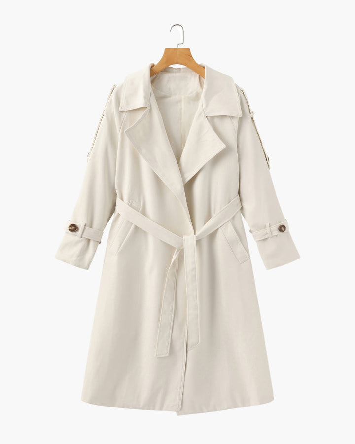 Gabardina | Heritage