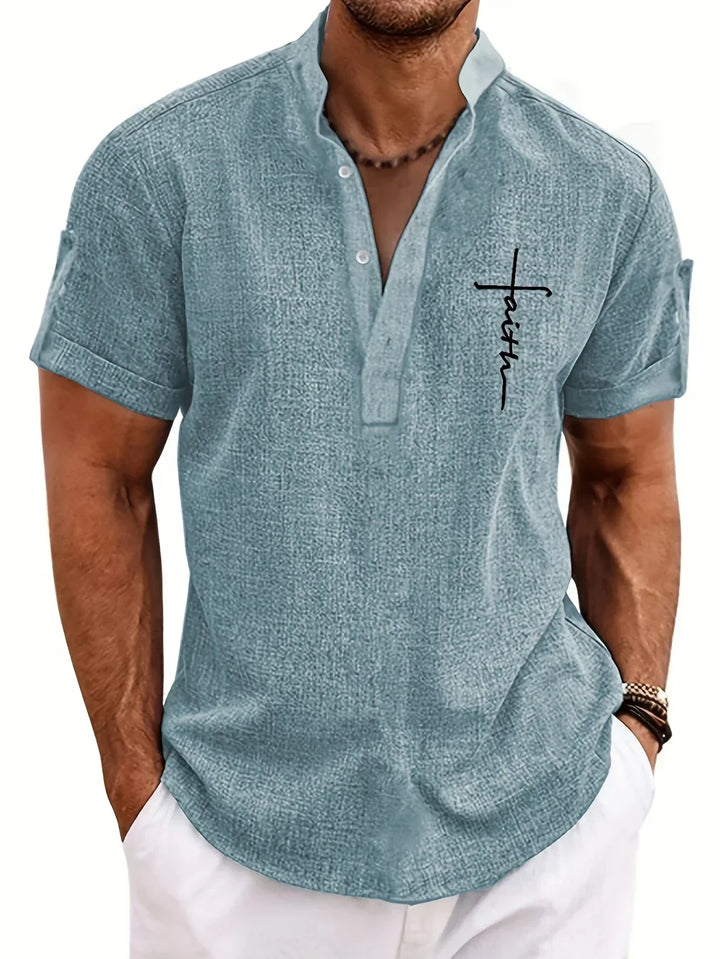 Camisa | Jesús