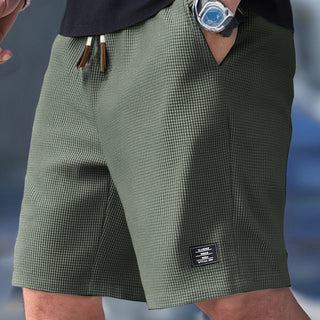 Short | Miguel