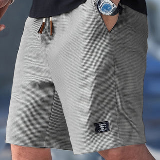 Short | Miguel